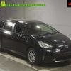 toyota prius-α 2017 -TOYOTA--Prius α ZVW41W--0063124---TOYOTA--Prius α ZVW41W--0063124- image 1