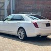 cadillac ct6 2017 -GM--Cadillac CT6 ABA-O1SL--1G6K95RS7HU202891---GM--Cadillac CT6 ABA-O1SL--1G6K95RS7HU202891- image 5