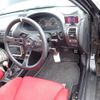 honda integra 2000 -HONDA--Integra GF-DC2--DC2-1402235---HONDA--Integra GF-DC2--DC2-1402235- image 2