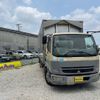mitsubishi-fuso fighter 2010 quick_quick_PDG-FK71R_FK71R-720382 image 1