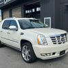 cadillac escalade undefined GOO_NET_EXCHANGE_0402202A30250627W001 image 14