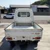 daihatsu hijet-truck 2006 -DAIHATSU--Hijet Truck TE-TE-S210P-ZMJK--S210P-2091847---DAIHATSU--Hijet Truck TE-TE-S210P-ZMJK--S210P-2091847- image 7