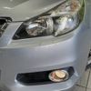 subaru legacy-touring-wagon 2013 -SUBARU--Legacy Wagon DBA-BRM--BRM-021749---SUBARU--Legacy Wagon DBA-BRM--BRM-021749- image 13