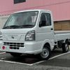 nissan clipper-truck 2024 -NISSAN--Clipper Truck 3BD-DR16T--DR16T-704***---NISSAN--Clipper Truck 3BD-DR16T--DR16T-704***- image 20