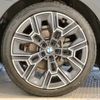 bmw 5-series 2024 CFJ1606149 image 17