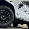 jeep wrangler 2017 quick_quick_JK36L_1C4HJWLGXL713753 image 4