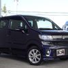 suzuki wagon-r 2020 -SUZUKI 【名変中 】--Wagon R MH95S--114073---SUZUKI 【名変中 】--Wagon R MH95S--114073- image 25