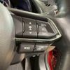 mazda cx-3 2016 CFJ1854275 image 8