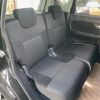 daihatsu move 2019 -DAIHATSU--Move DBA-LA150S--LA150S-2019692---DAIHATSU--Move DBA-LA150S--LA150S-2019692- image 6