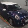 mini mini-others 2014 -BMW 【八王子 301な6751】--BMW Mini XS20-WMWXS720002B24241---BMW 【八王子 301な6751】--BMW Mini XS20-WMWXS720002B24241- image 6