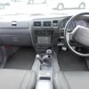 toyota hilux-sports-pick-up 1998 CFJ1817298 image 4