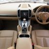 porsche cayenne 2011 -PORSCHE 【名変中 】--Porsche Cayenne 92AM5502--CLA03938---PORSCHE 【名変中 】--Porsche Cayenne 92AM5502--CLA03938- image 15