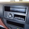 hino ranger 2025 CFJ1620343 image 12