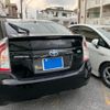 toyota prius 2010 CFJ1740400 image 8