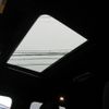 mercedes-benz g-class 2025 -MERCEDES-BENZ--Benz G Class 3CA-465310C--W1N4653102X028***---MERCEDES-BENZ--Benz G Class 3CA-465310C--W1N4653102X028***- image 16