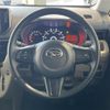 daihatsu move 2020 -DAIHATSU--Move L150S--L150S-2080643---DAIHATSU--Move L150S--L150S-2080643- image 13