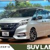 nissan serena 2017 -NISSAN--Serena DAA-GFC27--GFC27-074239---NISSAN--Serena DAA-GFC27--GFC27-074239- image 1