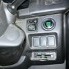 toyota hiace-van 2016 CFJ1835608 image 20