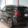 bmw x3 2019 CFJ1606201 image 22
