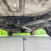 toyota harrier 2016 -TOYOTA--Harrier AVU65W--0042211---TOYOTA--Harrier AVU65W--0042211- image 29