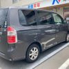 toyota noah 2008 -TOYOTA--Noah DBA-ZRR70G--ZRR70-0156938---TOYOTA--Noah DBA-ZRR70G--ZRR70-0156938- image 6