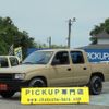 toyota hilux-sports-pick-up 2000 GOO_NET_EXCHANGE_0501137A30250526W001 image 1
