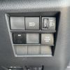 suzuki landy 2024 -SUZUKI--Landy 6BA-MZRA90C--MZRA90-9000616---SUZUKI--Landy 6BA-MZRA90C--MZRA90-9000616- image 20