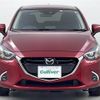 mazda demio 2017 -MAZDA--Demio LDA-DJ5AS--DJ5AS-500225---MAZDA--Demio LDA-DJ5AS--DJ5AS-500225- image 18