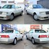 toyota crown 1998 -TOYOTA--Crown E-JZS151--JZS151-0102768---TOYOTA--Crown E-JZS151--JZS151-0102768- image 8