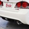 honda civic 2007 -HONDA--Civic ABA-FD2--FD2-1202990---HONDA--Civic ABA-FD2--FD2-1202990- image 20