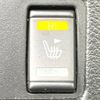 nissan x-trail 2014 -NISSAN--X-Trail DBA-NT32--NT32-009112---NISSAN--X-Trail DBA-NT32--NT32-009112- image 6