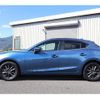mazda axela 2018 CFJ1809493 image 30