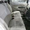 mitsubishi ek-wagon 2014 -MITSUBISHI--ek Wagon B11W--0048258---MITSUBISHI--ek Wagon B11W--0048258- image 6