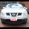 nissan dualis 2012 -NISSAN--Dualis KJ10--308515---NISSAN--Dualis KJ10--308515- image 23