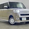 daihatsu move-canbus 2022 -DAIHATSU--Move Canbus 5BA-LA850S--LA850S-0007669---DAIHATSU--Move Canbus 5BA-LA850S--LA850S-0007669- image 1