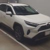 toyota rav4 2022 -TOYOTA 【成田 342ﾚ 1】--RAV4 6AA-AXAH54--AXAH54-4042297---TOYOTA 【成田 342ﾚ 1】--RAV4 6AA-AXAH54--AXAH54-4042297- image 5