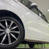 honda n-box 2019 -HONDA--N BOX DBA-JF4--JF4-1044349---HONDA--N BOX DBA-JF4--JF4-1044349- image 14