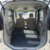 mazda flair-wagon 2017 -MAZDA--Flair Wagon DAA-MM42S--MM42S-110677---MAZDA--Flair Wagon DAA-MM42S--MM42S-110677- image 17