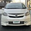 honda freed 2008 -HONDA--Freed DBA-GB3--GB3-1018698---HONDA--Freed DBA-GB3--GB3-1018698- image 18