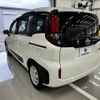 toyota sienta 2023 -TOYOTA--Sienta 6AA-MXPL10G--MXPL10-1038771---TOYOTA--Sienta 6AA-MXPL10G--MXPL10-1038771- image 9