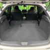 toyota c-hr 2017 CFJ1671544 image 11