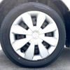 suzuki wagon-r 2016 quick_quick_MH34S_MH34S-547431 image 14