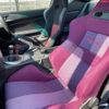 toyota 86 2012 CFJ1688152 image 16