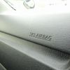 toyota regiusace-van 2019 GOO_JP_700050416230250517002 image 35