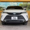 toyota harrier 2022 -TOYOTA--Harrier 6AA-AXUH80--AXUH80-0050005---TOYOTA--Harrier 6AA-AXUH80--AXUH80-0050005- image 15