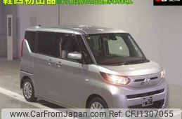 mitsubishi ek-sport 2020 -MITSUBISHI--ek X Space B34A--0005188---MITSUBISHI--ek X Space B34A--0005188-