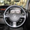 daihatsu move 2005 -DAIHATSU--Move CBA-L150S--L150S-0160480---DAIHATSU--Move CBA-L150S--L150S-0160480- image 4