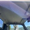 toyota dyna-truck 2025 CFJ1759165 image 25