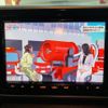 suzuki spacia 2020 -SUZUKI--Spacia DAA-MK53S--MK53S-684883---SUZUKI--Spacia DAA-MK53S--MK53S-684883- image 17