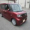 daihatsu tanto 2019 -DAIHATSU 【横浜 586ﾔ 328】--Tanto 6BA-LA650S--LA650S-0011876---DAIHATSU 【横浜 586ﾔ 328】--Tanto 6BA-LA650S--LA650S-0011876- image 1